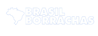 Brasil Borrachas
